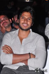 Preminchali Movie Audio Launch